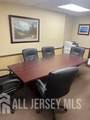 5 Mountain Boulevard - Photo 10