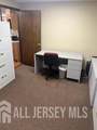 5 Mountain Boulevard - Photo 12