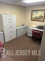 5 Mountain Boulevard - Photo 13