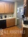 5 Mountain Boulevard - Photo 14