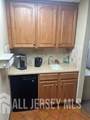 5 Mountain Boulevard - Photo 15