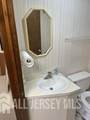 5 Mountain Boulevard - Photo 16