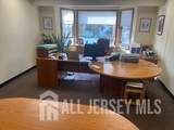 5 Mountain Boulevard - Photo 2