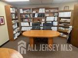 5 Mountain Boulevard - Photo 3