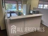 5 Mountain Boulevard - Photo 4