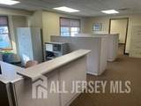 5 Mountain Boulevard - Photo 5