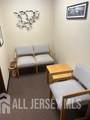 5 Mountain Boulevard - Photo 6