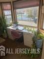 5 Mountain Boulevard - Photo 7