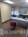 5 Mountain Boulevard - Photo 8