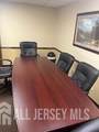 5 Mountain Boulevard - Photo 9