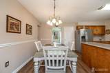 109 Concord Circle - Photo 10