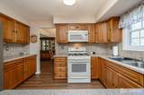 109 Concord Circle - Photo 11