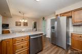 109 Concord Circle - Photo 12