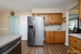 109 Concord Circle - Photo 13