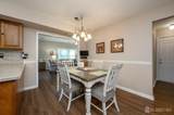 109 Concord Circle - Photo 14