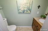 109 Concord Circle - Photo 15