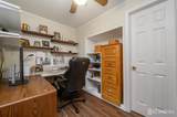 109 Concord Circle - Photo 16