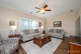 109 Concord Circle - Photo 18