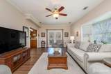 109 Concord Circle - Photo 19