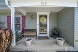 109 Concord Circle - Photo 2