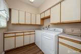 109 Concord Circle - Photo 20