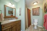 109 Concord Circle - Photo 21