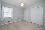 109 Concord Circle - Photo 22
