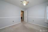 109 Concord Circle - Photo 23