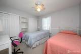 109 Concord Circle - Photo 24