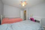 109 Concord Circle - Photo 25