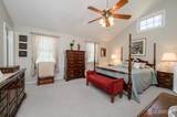 109 Concord Circle - Photo 26