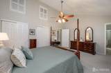 109 Concord Circle - Photo 27