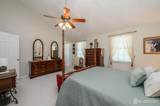 109 Concord Circle - Photo 28