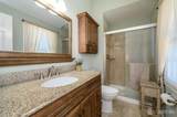 109 Concord Circle - Photo 29