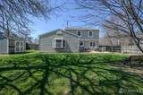 109 Concord Circle - Photo 30