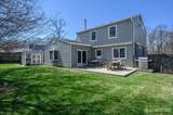 109 Concord Circle - Photo 31