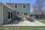 109 Concord Circle - Photo 32