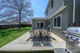 109 Concord Circle - Photo 33