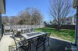 109 Concord Circle - Photo 34