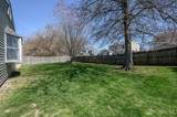 109 Concord Circle - Photo 35