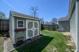 109 Concord Circle - Photo 36