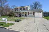 109 Concord Circle - Photo 37