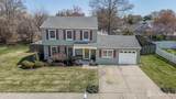 109 Concord Circle - Photo 38