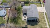 109 Concord Circle - Photo 39