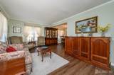 109 Concord Circle - Photo 4
