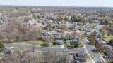 109 Concord Circle - Photo 40