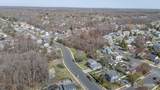 109 Concord Circle - Photo 41