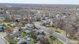 109 Concord Circle - Photo 42