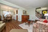 109 Concord Circle - Photo 5