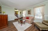 109 Concord Circle - Photo 6